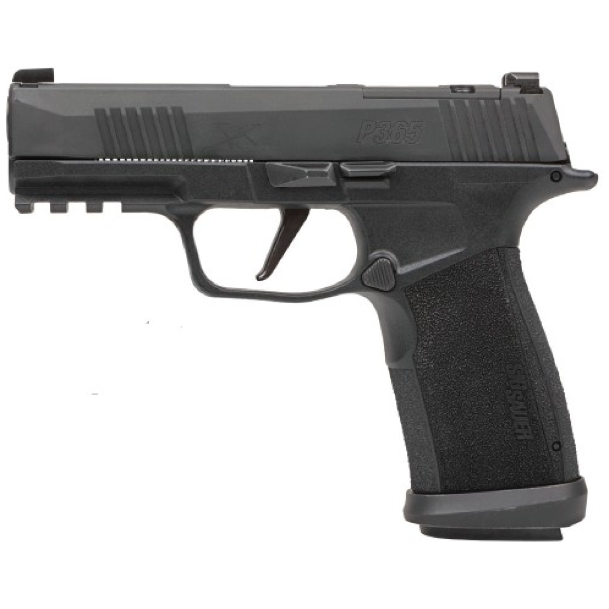 Si365xca9tacops64fb. Jpg - sig sauer p365x-macro tacops 9mm 3. 7" -