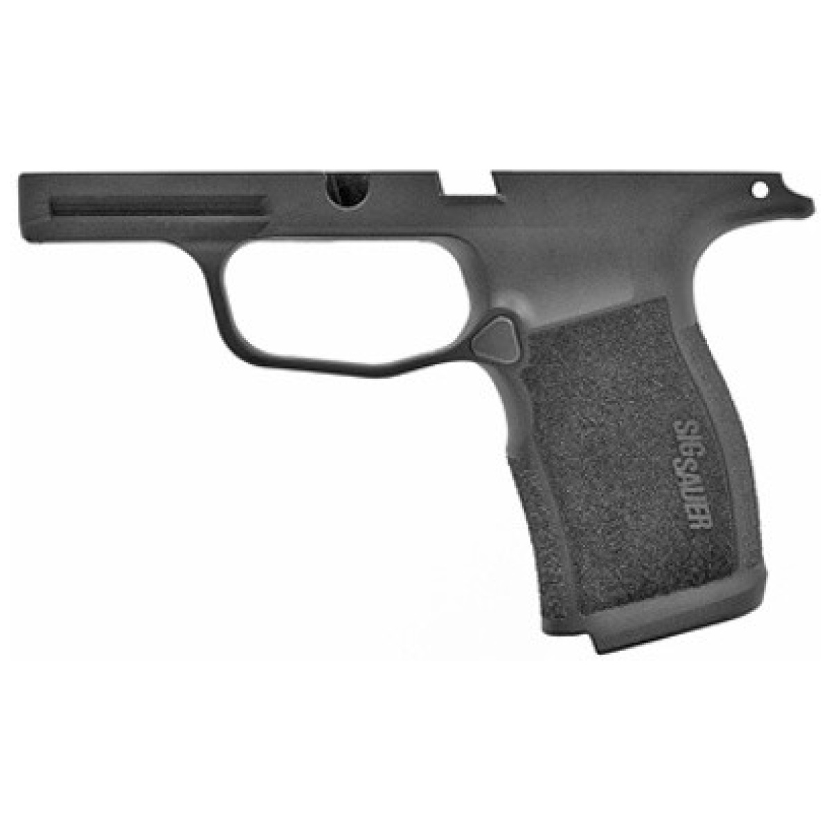 Si89000629384. Jpg - sig sauer grip asy 365xl standard black - si89000629384