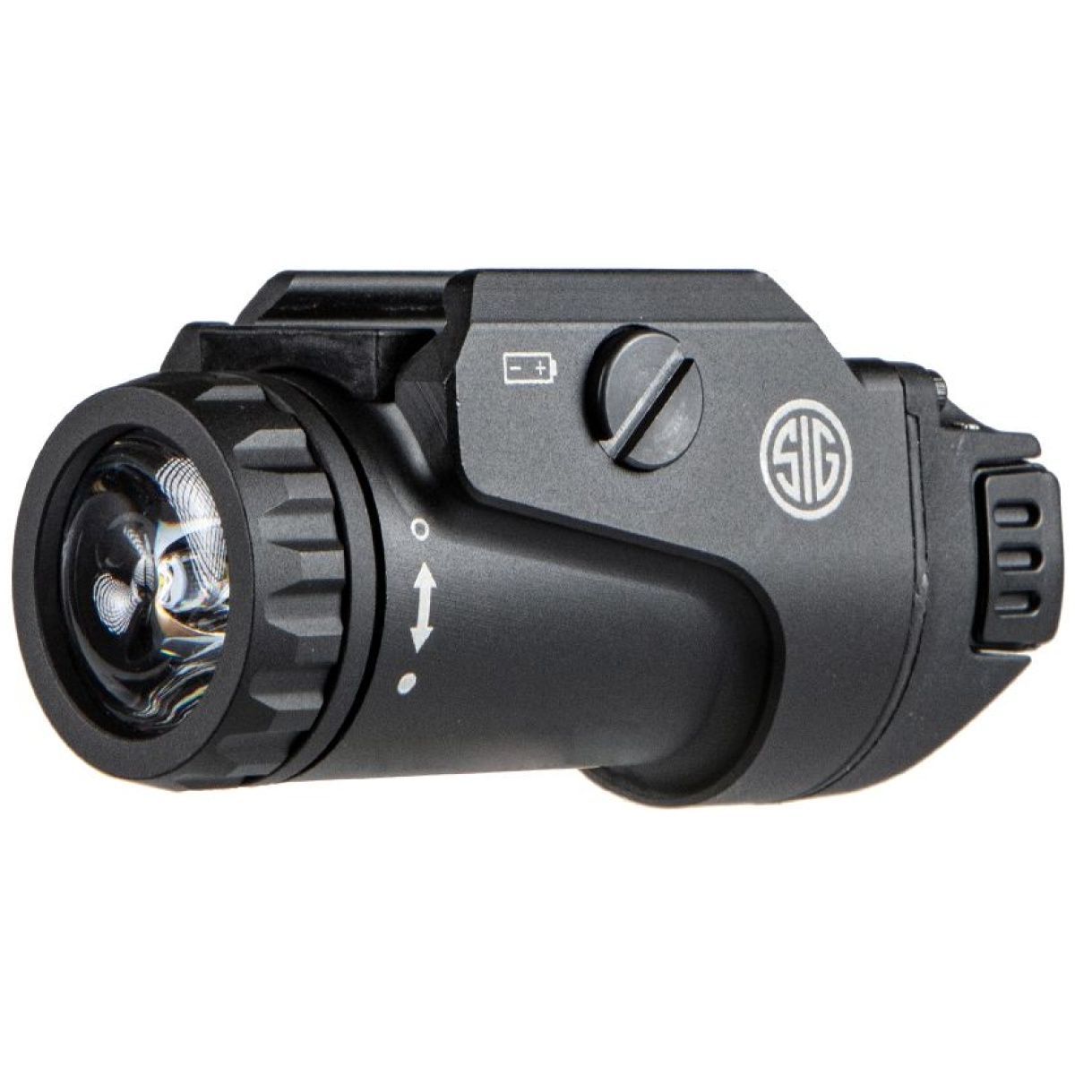 Sof12001e5f6. Jpg - sig sauer foxtrot1x tactical light - sof12001e5f6