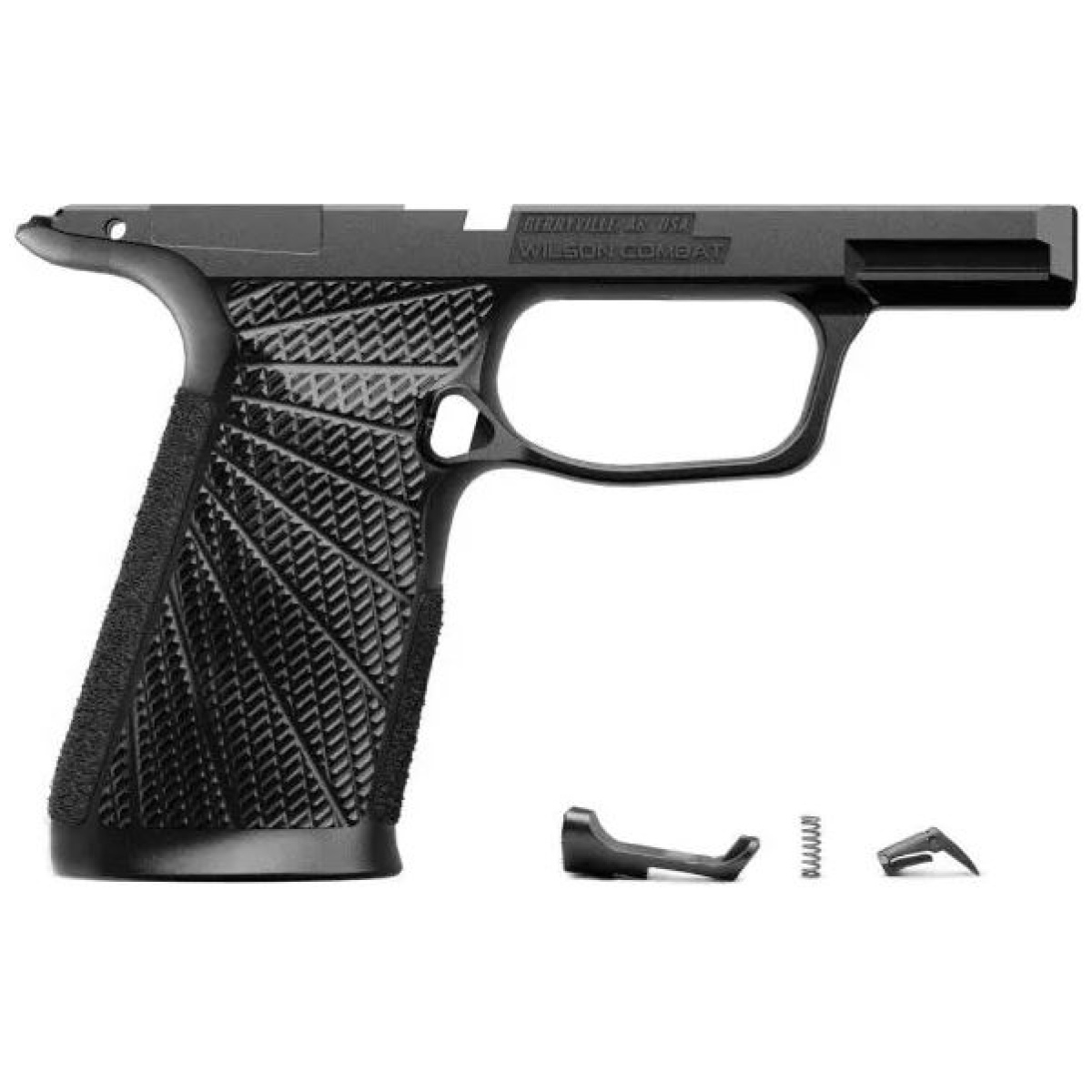 Wc365mssbb248. Jpg - wilson combat grip mod wcp365 xmacro blk - wc365mssbb248