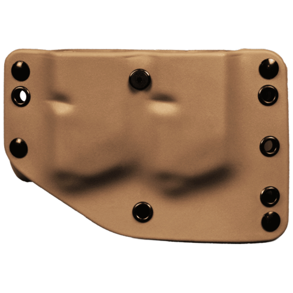 0002147_stealth-operator-holster-twin-mag-coyote. Png - stealth operator holster twin mag coyote - 0002147 stealth operator holster twin mag coyote