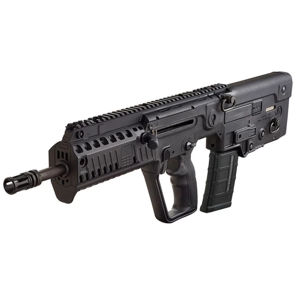 Tavor® X95 Black 5.56