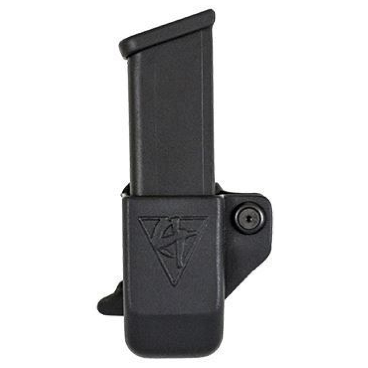 0009569_comptac-single-mag-pouch-owb-kydex-43-glock-43-black-lsc-right-hand-shooter. Jpeg - comptac single mag pouch owb kydex-#43 - glock 43 - black - lsc (right hand shooter) - 0009569 comptac single mag pouch owb kydex 43 glock 43 black lsc right hand shooter