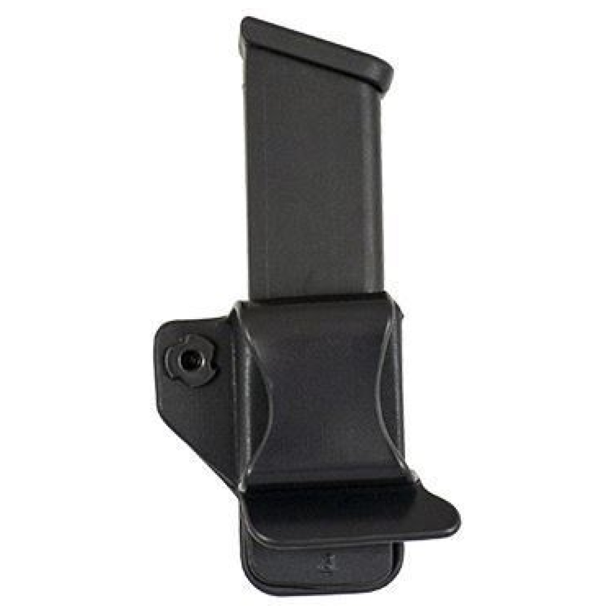 0009570_comptac-single-mag-pouch-owb-kydex-43-glock-43-black-lsc-right-hand-shooter. Jpeg - comptac single mag pouch owb kydex-#43 - glock 43 - black - lsc (right hand shooter) - 0009570 comptac single mag pouch owb kydex 43 glock 43 black lsc right hand shooter