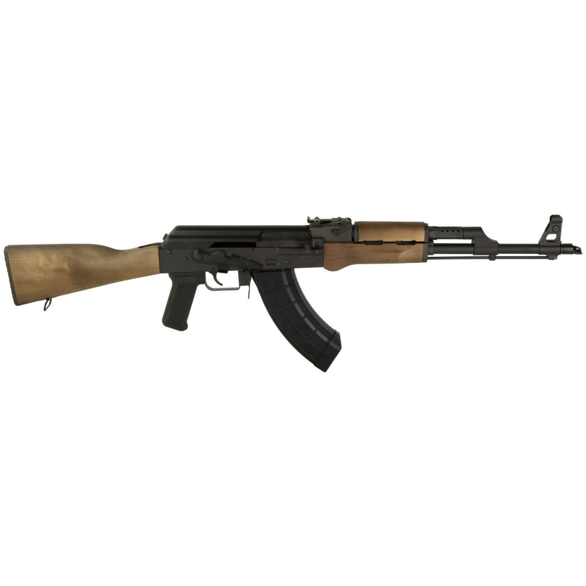 0012091_century-arms-bft47-semi-auto-rifle-762x39mm-30rd-kona-wood. Jpeg - century arms bft47 semi auto rifle 7. 62x39mm 30rd kona wood - 0012091 century arms bft47 semi auto rifle 762x39mm 30rd kona wood