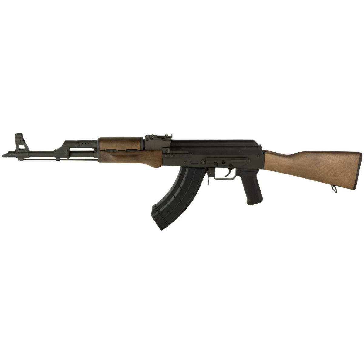 0012092_century-arms-bft47-semi-auto-rifle-762x39mm-30rd-kona-wood. Jpeg - century arms bft47 semi auto rifle 7. 62x39mm 30rd kona wood - 0012092 century arms bft47 semi auto rifle 762x39mm 30rd kona wood