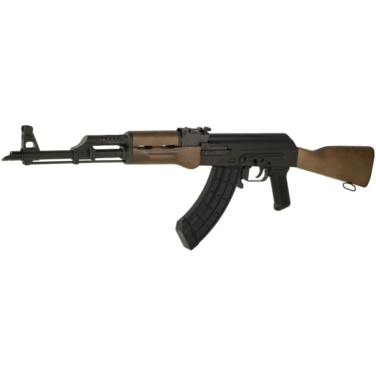 0012093_century-arms-bft47-semi-auto-rifle-762x39mm-30rd-kona-wood. Jpeg - century arms bft47 semi auto rifle 7. 62x39mm 30rd kona wood - 0012093 century arms bft47 semi auto rifle 762x39mm 30rd kona wood