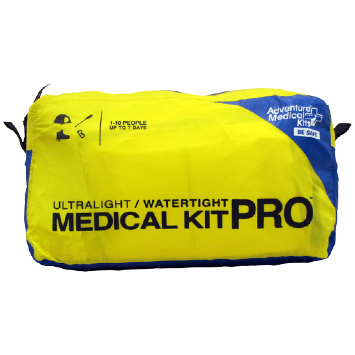 01000186_pkg. Jpg - arb ultralight/watertight pro - medical kit 1-10 ppl 1-7 days - 01000186 pkg