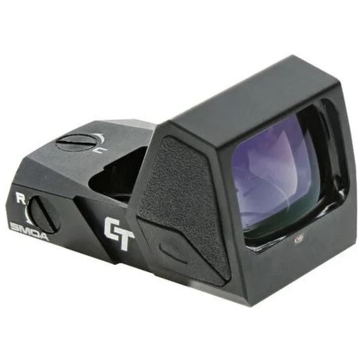 0101890bceb. Jpg - crimson trace rad open reflex sight - 0101890bceb