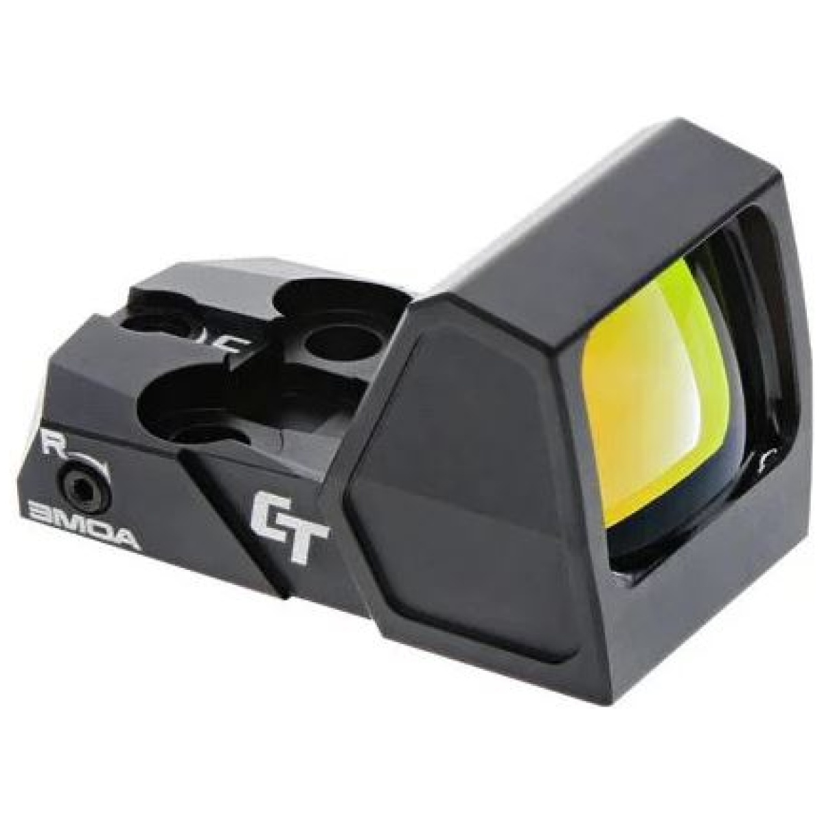 01019702a6c. Jpg - crimson trace rad open reflex sight - 01019702a6c