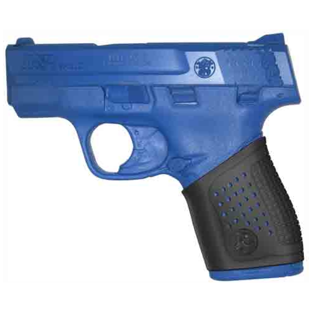 05179. Jpg - pachmayr tactical grip glove - s&w shield - 05179