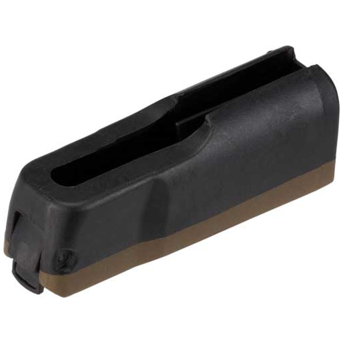 112044405. Jpg - browning magazine x-bolt 6mm - / 6. 5 creedmoor smoked bronze - 112044405