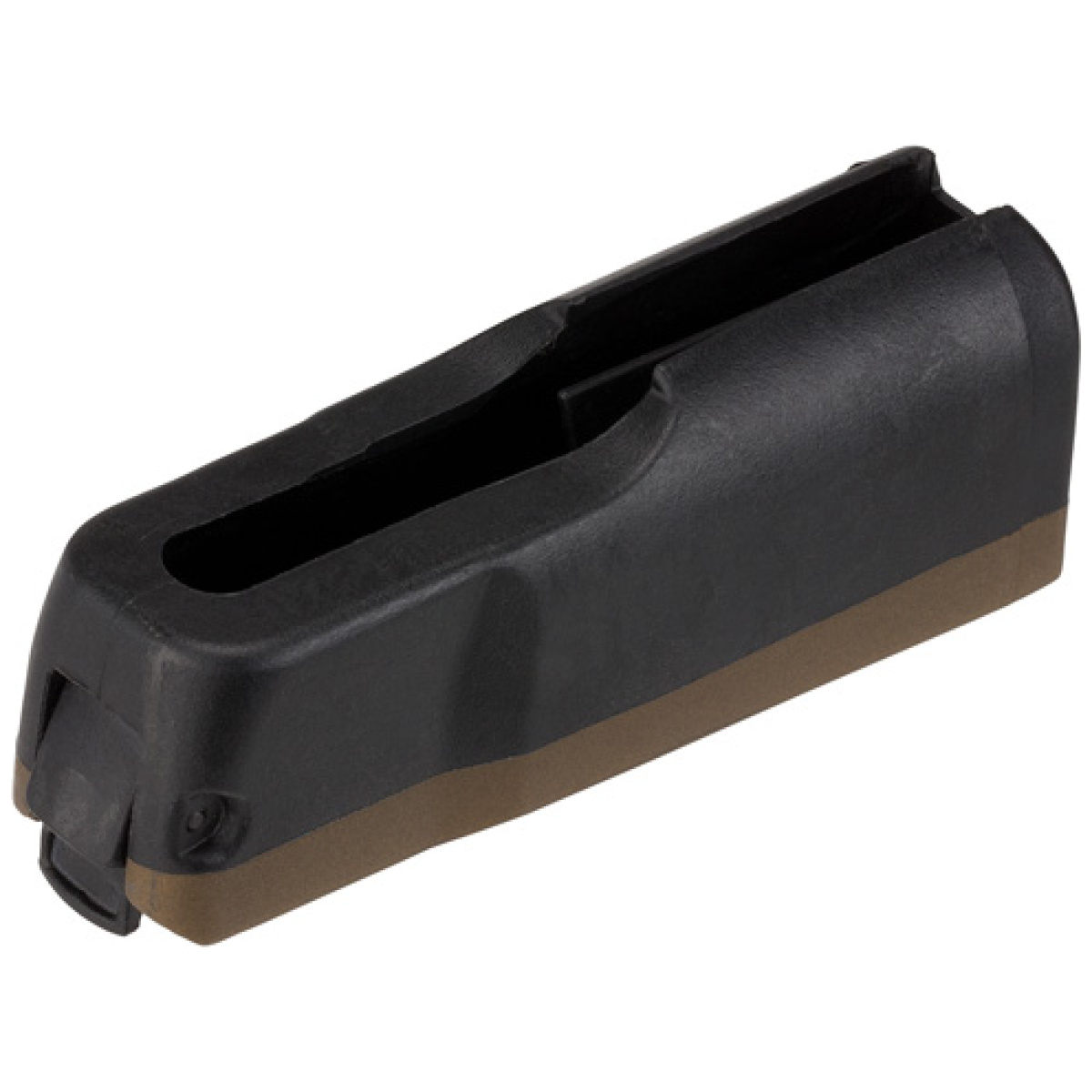 112044503. Jpg - browning magazine x-bolt long - action 30-06/280/270/25-06brnz - 112044503