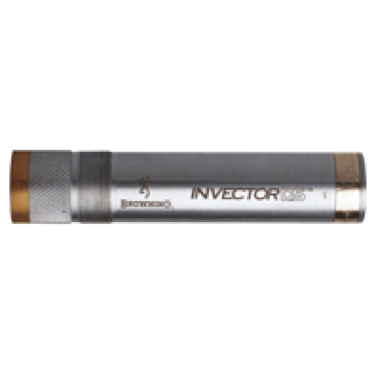 1134283_1. Gif - browning extended invector ds - 12ga imprvd cylindr choke tube - 1134283 1