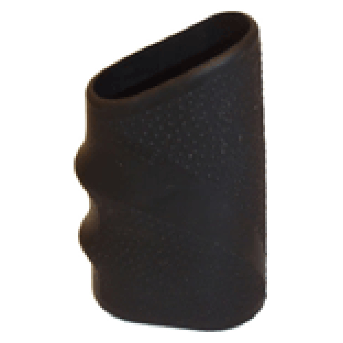 17110. Gif - hogue handall tactical grips - sleeve small black - 17110