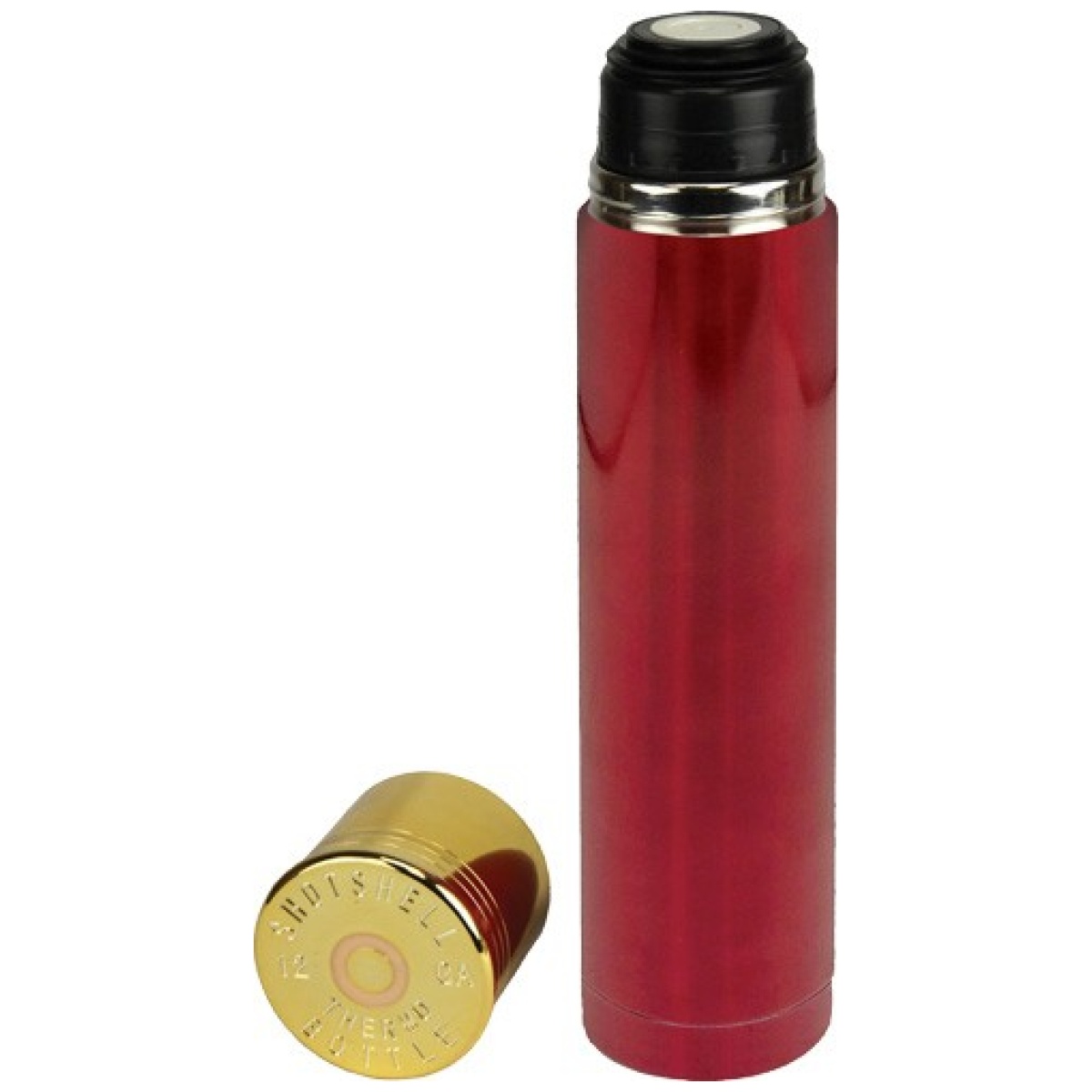 2013. Jpg - rivers edge vacuum bottle - shotshell 1000ml red - 2013