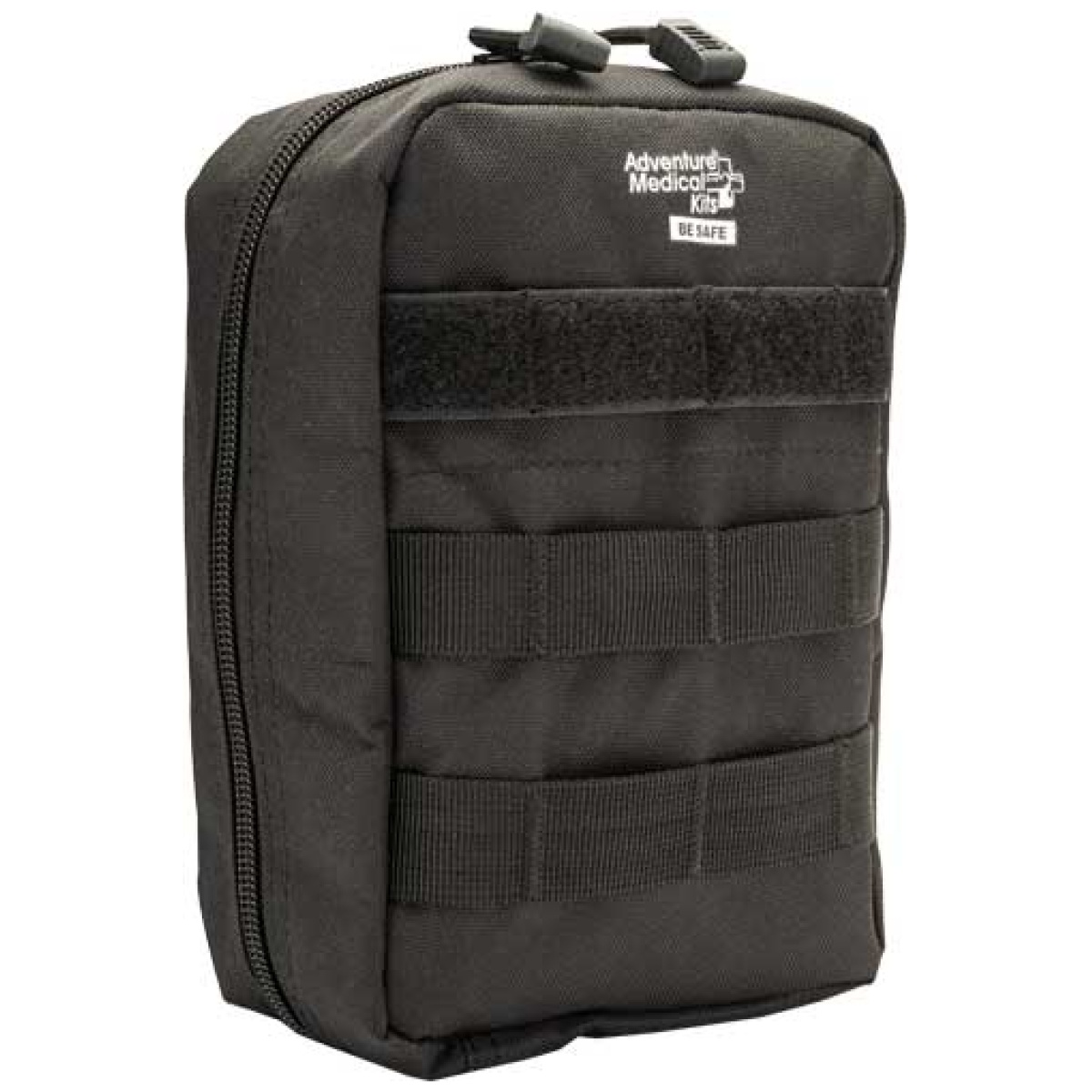 20640299. Jpg - arb molle bag trauma kit 1. 0 - black bag 1 person/1 use - 20640299