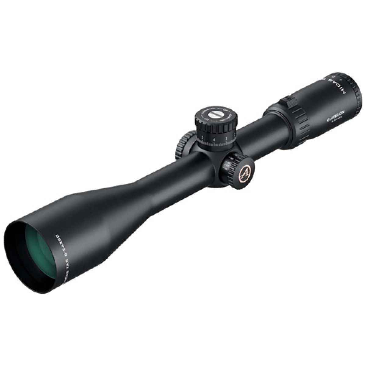 213077_3. Jpg - athlon scope midas tactical - 6-24x50 sf aprs3 mil 30mm ffp - 213077 3