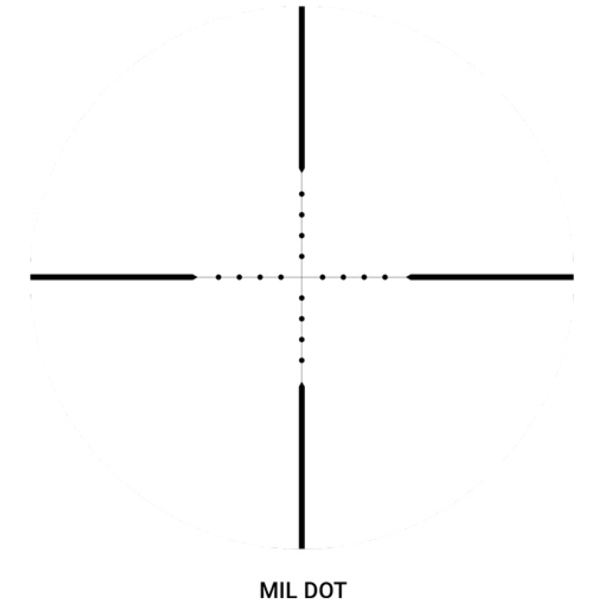 215004_reticle_2. Jpg - athlon scope talos 3-12x40 - sf mil-dot sfp 1" - 215004 reticle 2