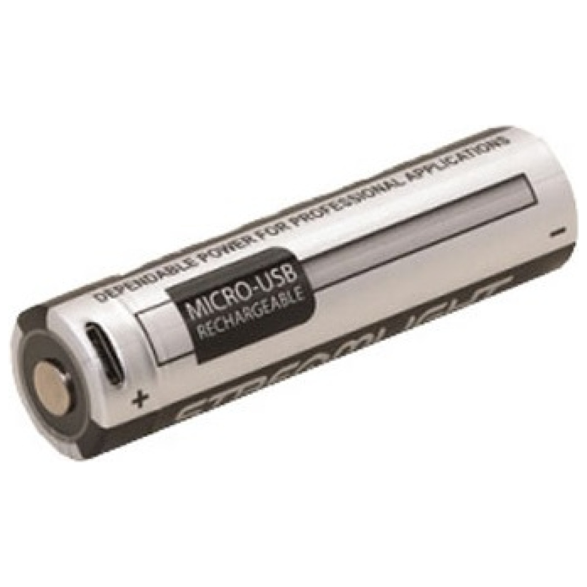 22101aa2b. Jpg - streamlight sl-b26 lithium battery - 22101aa2b