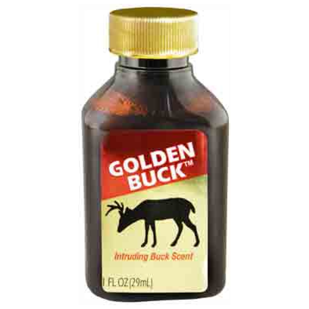 262w. Jpg - wrc deer lure golden buck - 1fl oz bottle - 262w