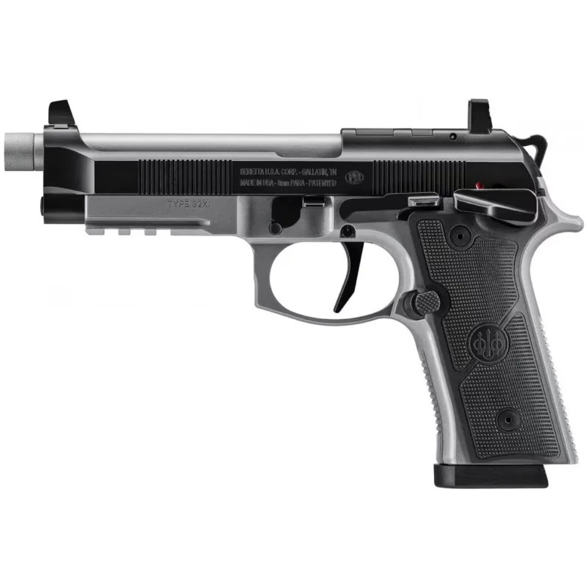 2toneca48. Jpeg - beretta 92xi sao tac 9mm 2tone 15+1 tb - 2toneca48