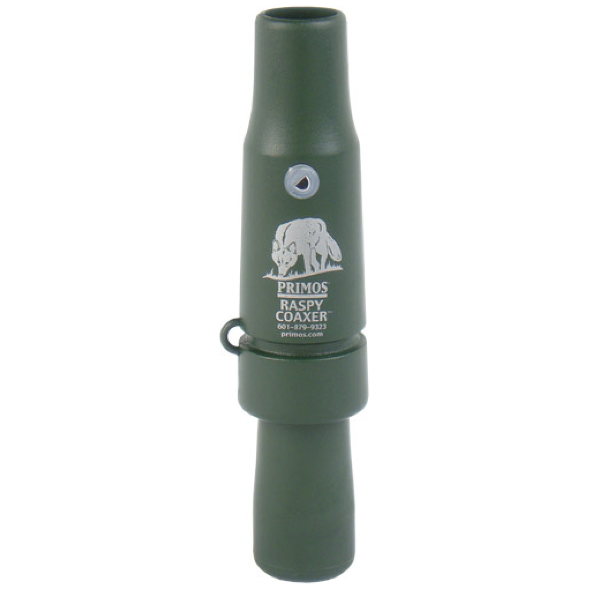 323p. Jpg - primos predator call raspy - coaxer rabbit/rodent - 323p