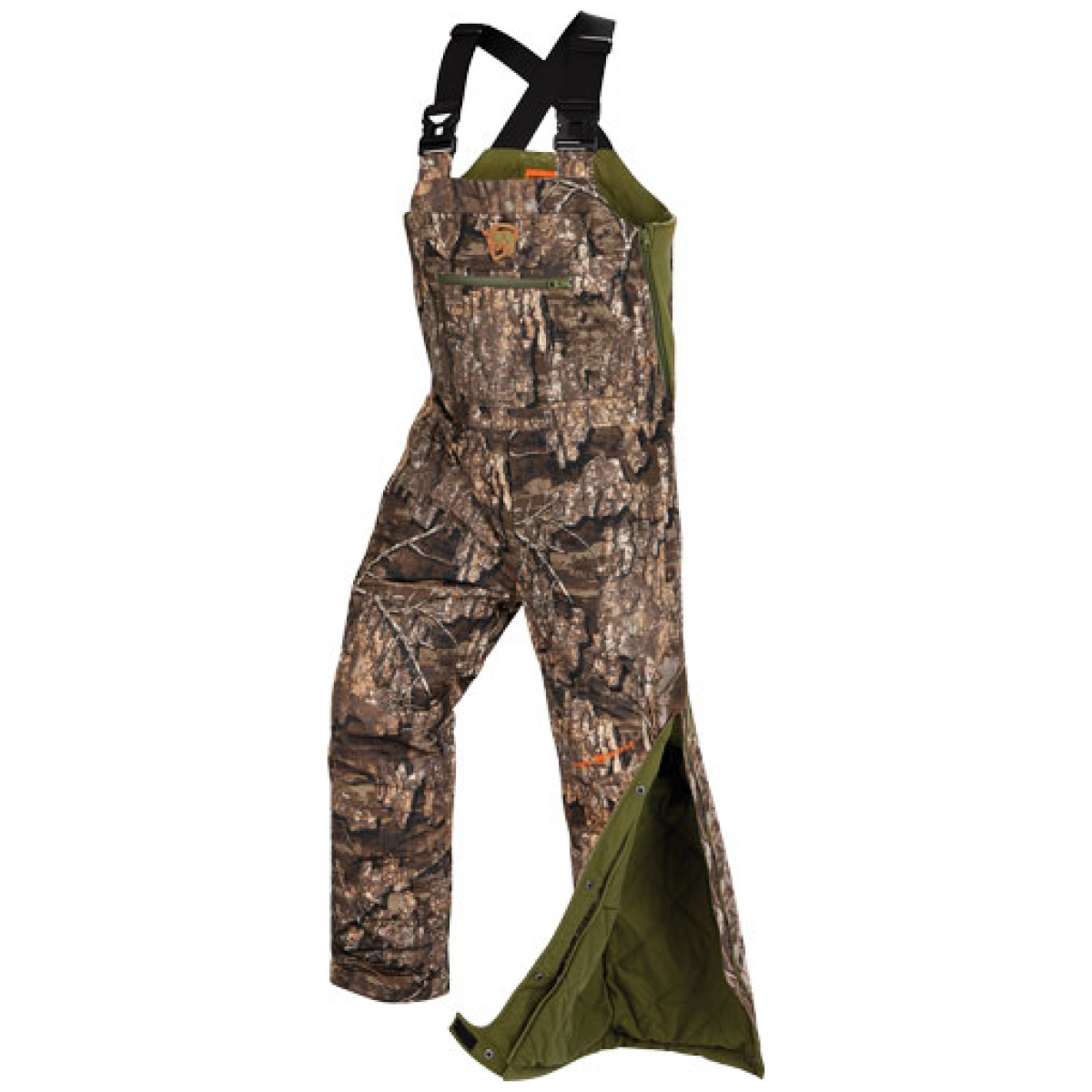 53680080606022. Jpg - arctic shield tundra 3-in-1 - bib realtree timber xx-large - 53680080606022