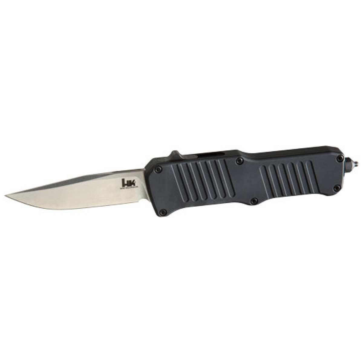 54050h. Jpg - hogue hk mini incursion 2. 95" - otf knive clip pt alum matt bl - 54050h