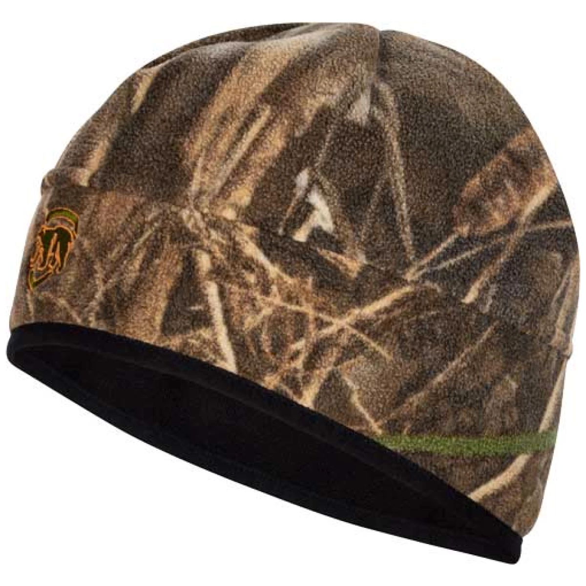 58030081300422. Jpg - arctic shield sherpa fleece - beanie realtree max-7 osfm - 58030081300422