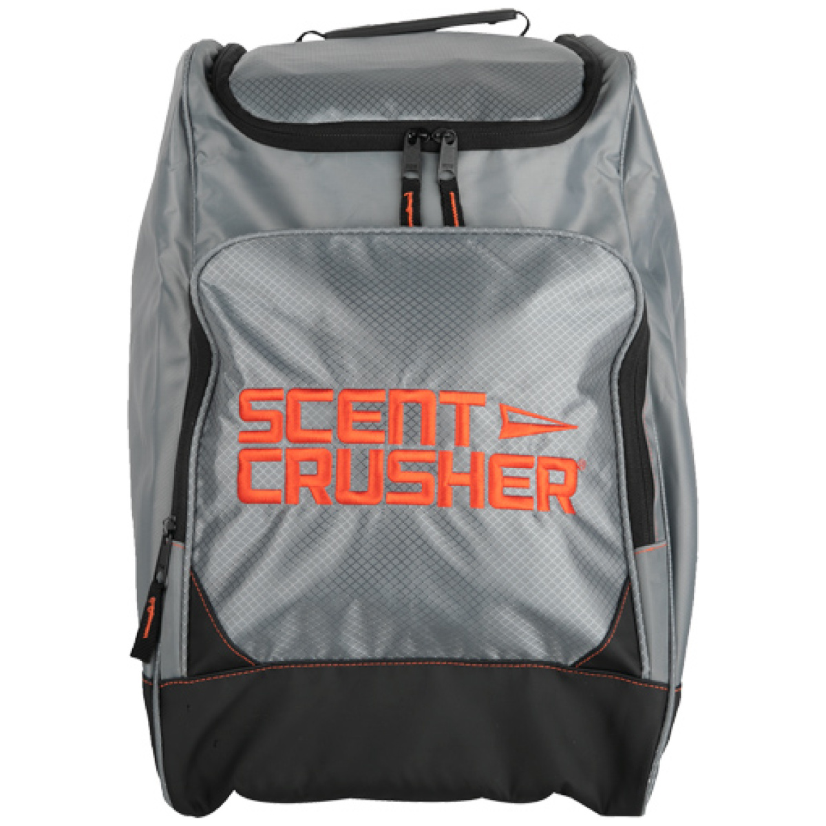 59904tb. Jpg - scentcrusher ozone traveler - bag - 59904tb