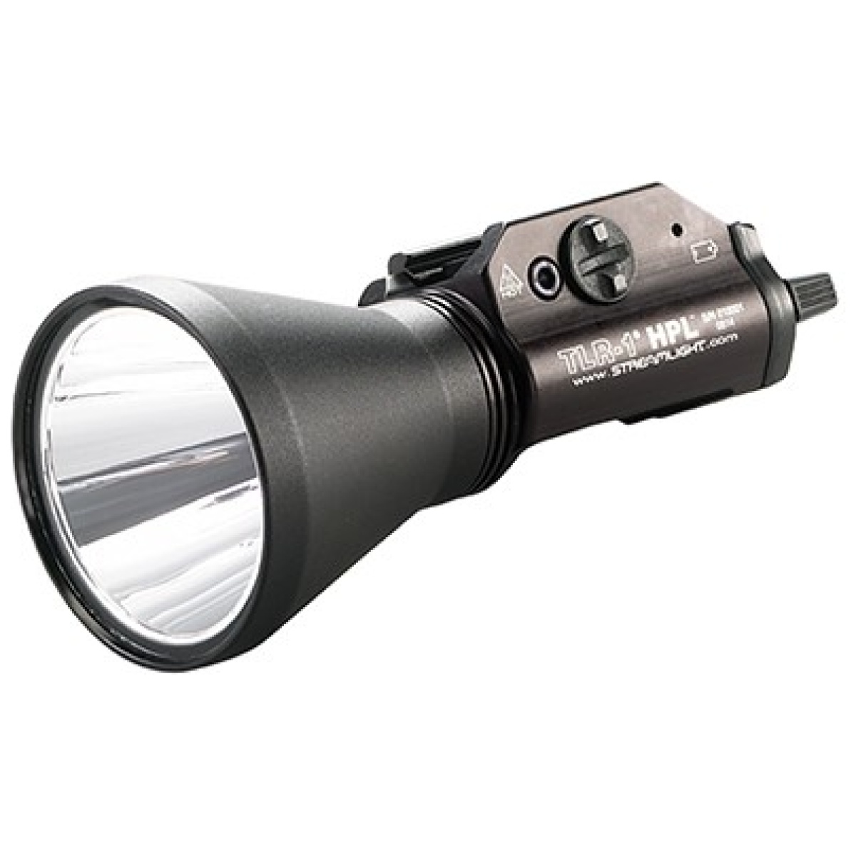 692157b55. Jpg - streamlight tlr-1 hpl 1000lm black - 692157b55