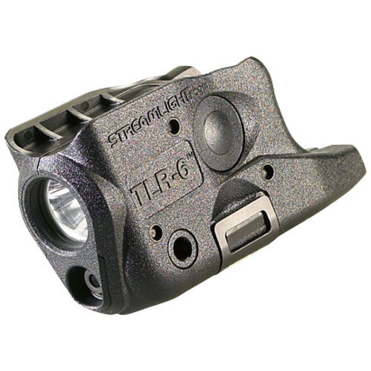 69272_1. Jpg - streamlight tlr-6 white led - /red laser for glock 26/27/33 - 69272 1