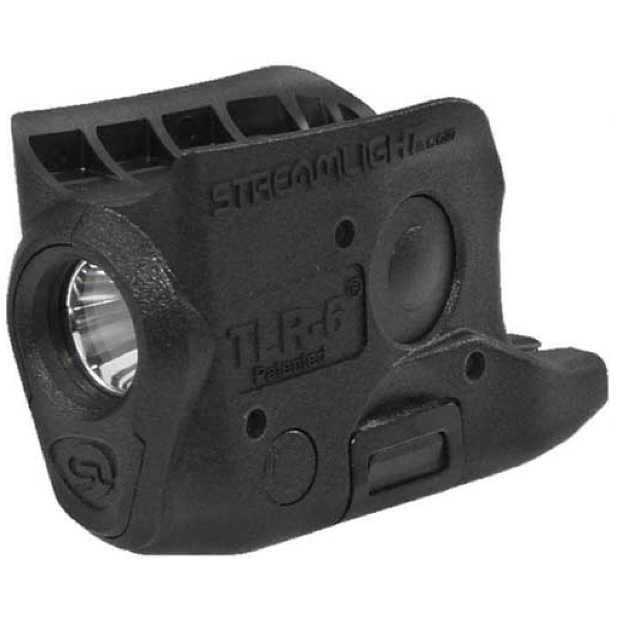 69280_2. Jpg - streamlight tlr-6 led light - only for glock 42/43 no laser - 69280 2