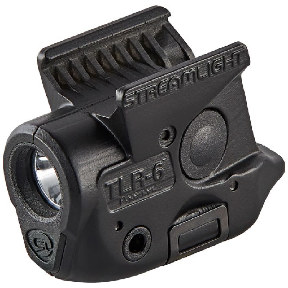 69285. Jpg - streamlight tlr-6 led light - only sig p365/xl no laser - 69285