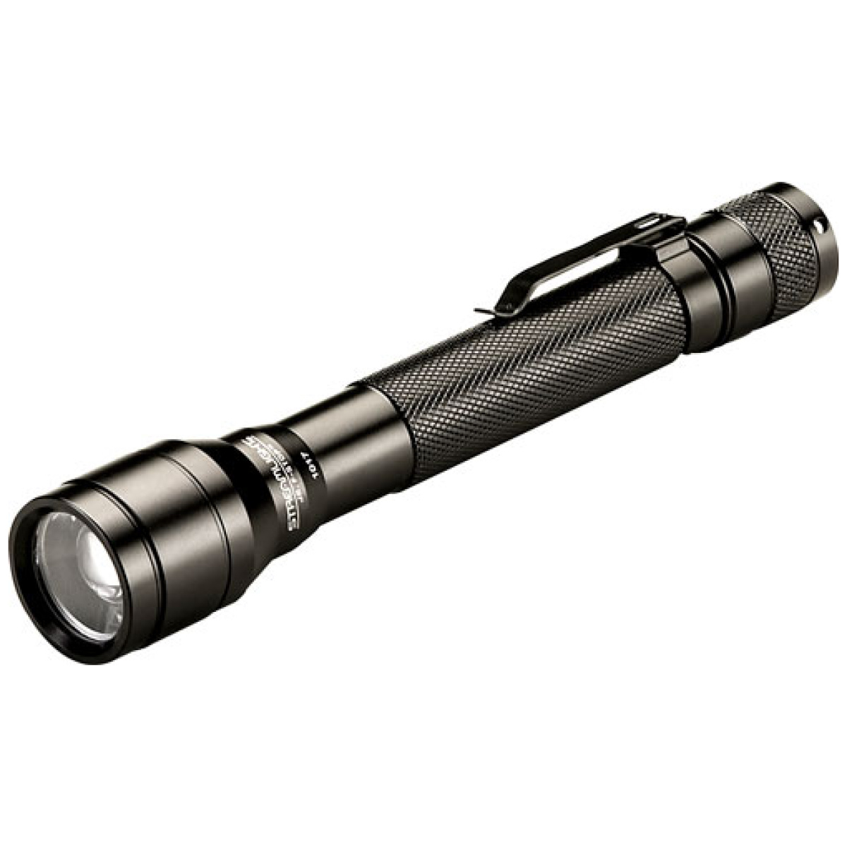 71701. Jpg - streamlight jr f-stop flood - to spot work light white led - 71701