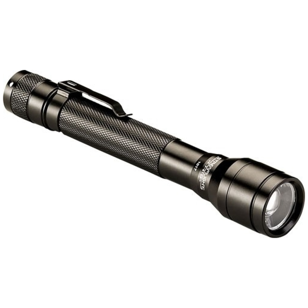 71701_right. Jpg - streamlight jr f-stop flood - to spot work light white led - 71701 right