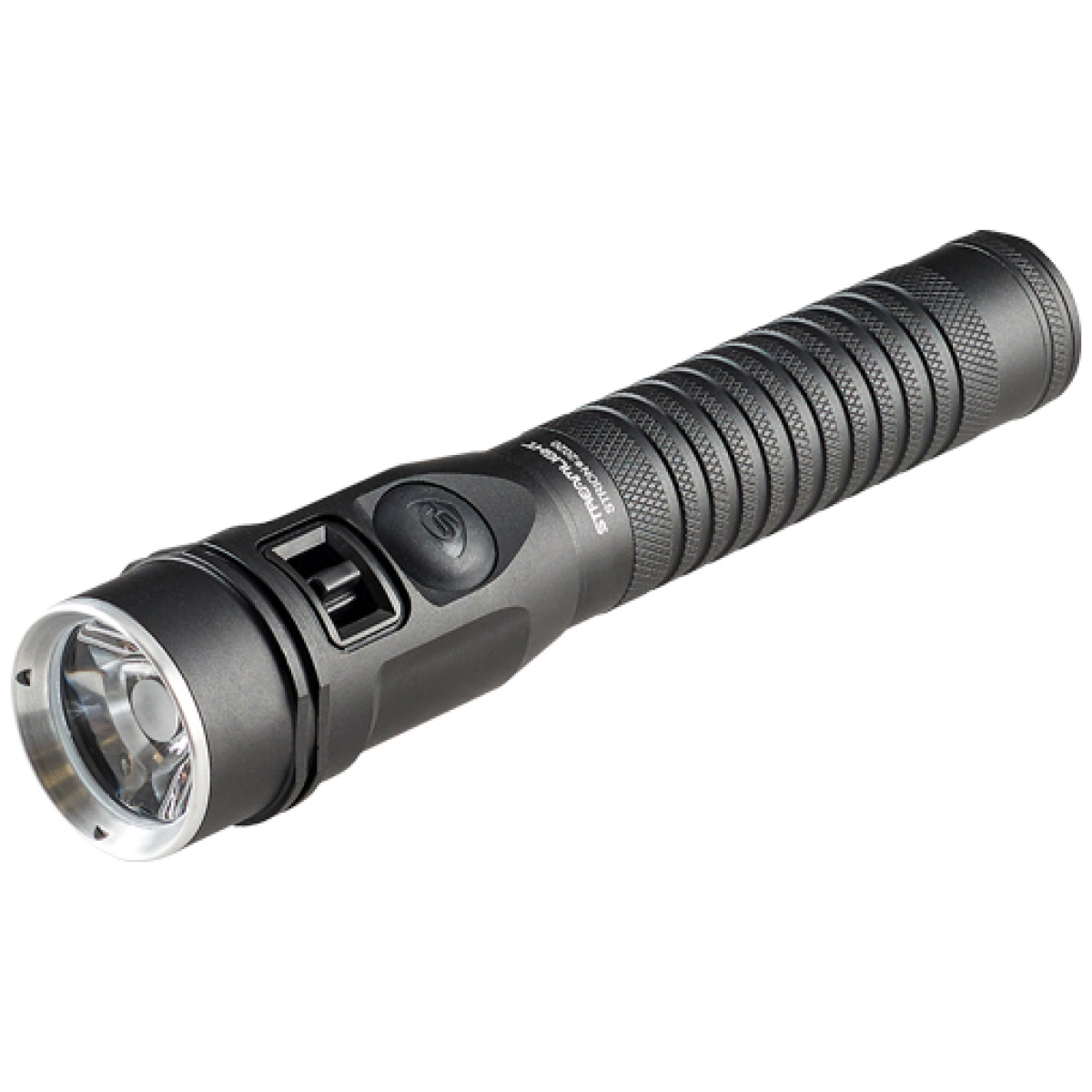 74431. Jpg - streamlight strion 2020 ds - with 120v ac/12v dc charger - 74431