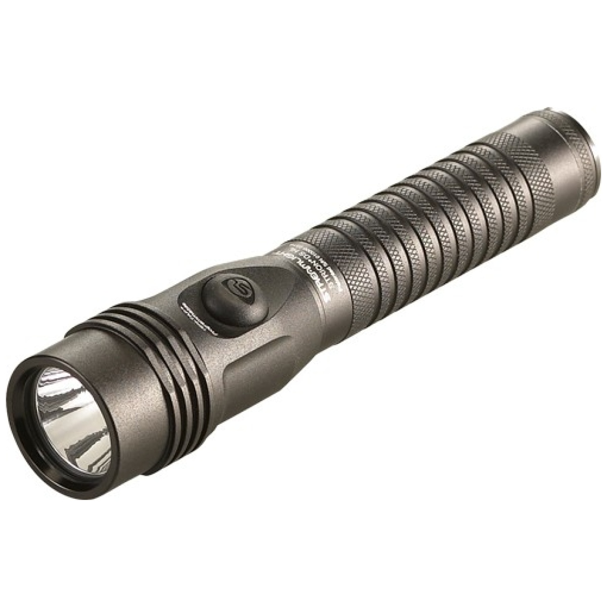 74611. Jpg - streamlight strion ds hl led - with ac/12v dc charger - 74611