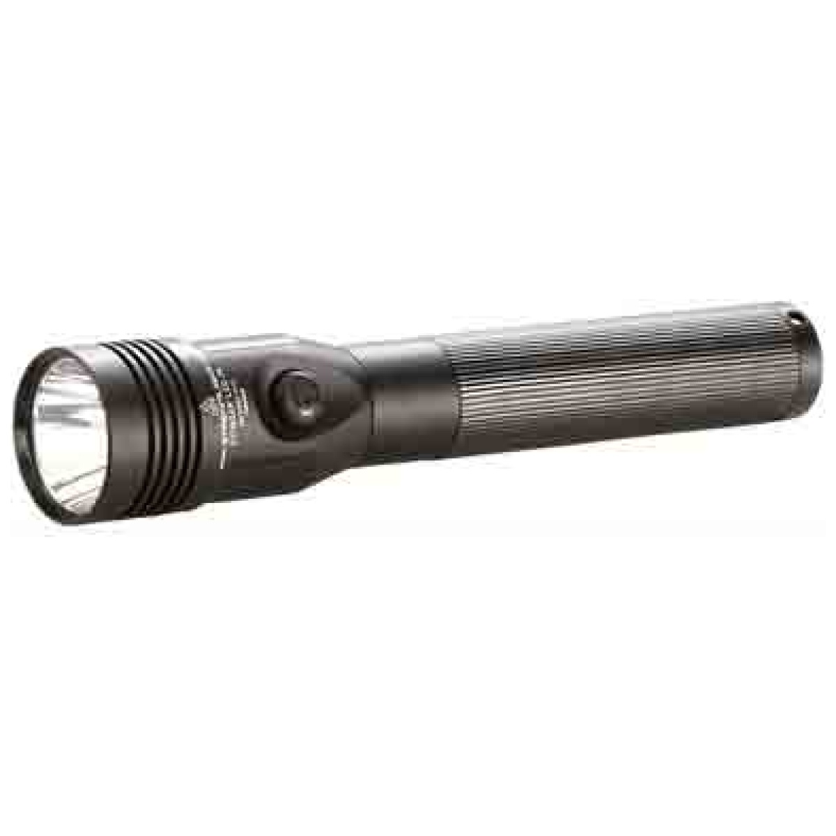 75430_1. Jpg - streamlight stinger led hl c4 - white led w/ac-dc chargers - 75430 1