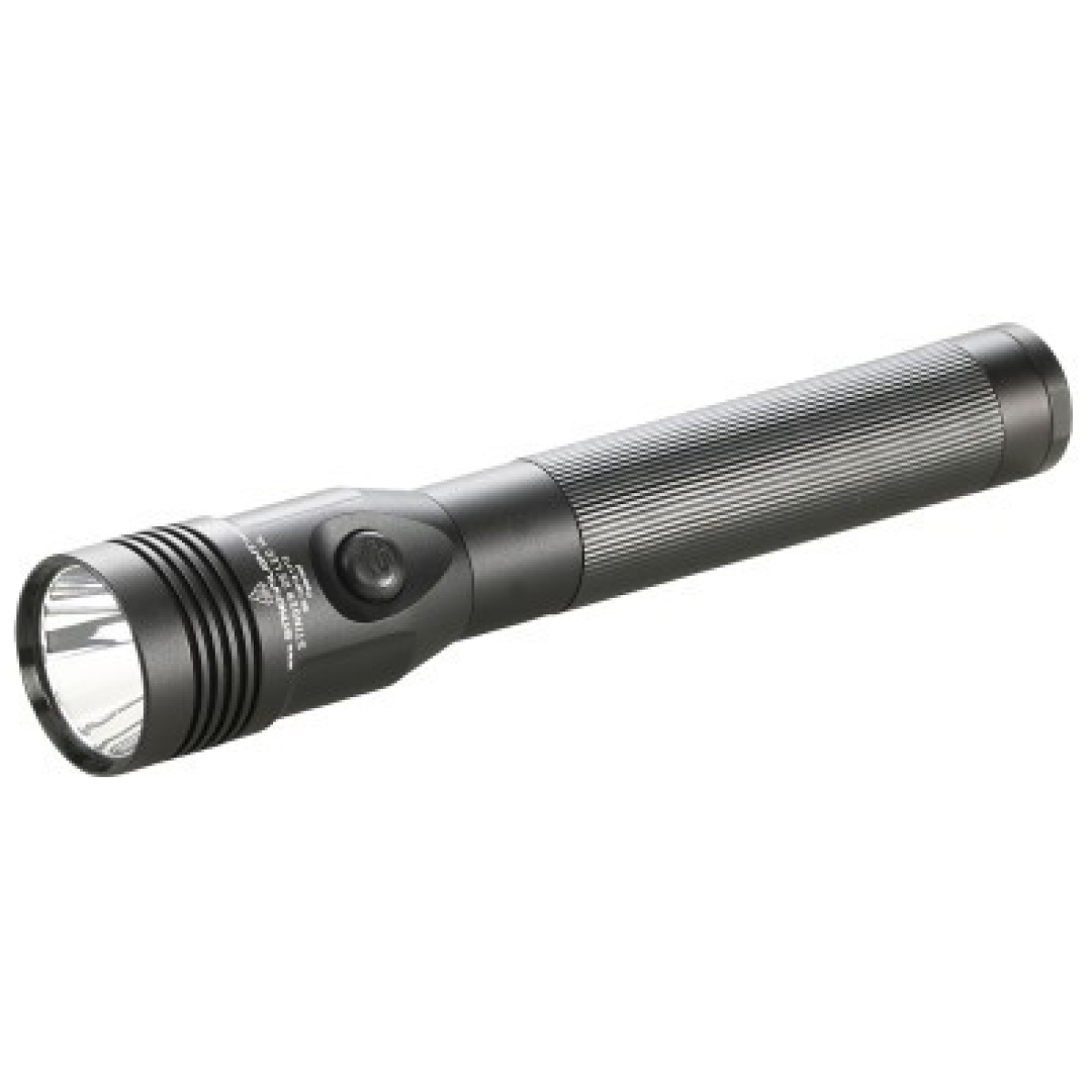 754566359. Jpg - streamlight stinger ds led hl 800lm blk - 754566359