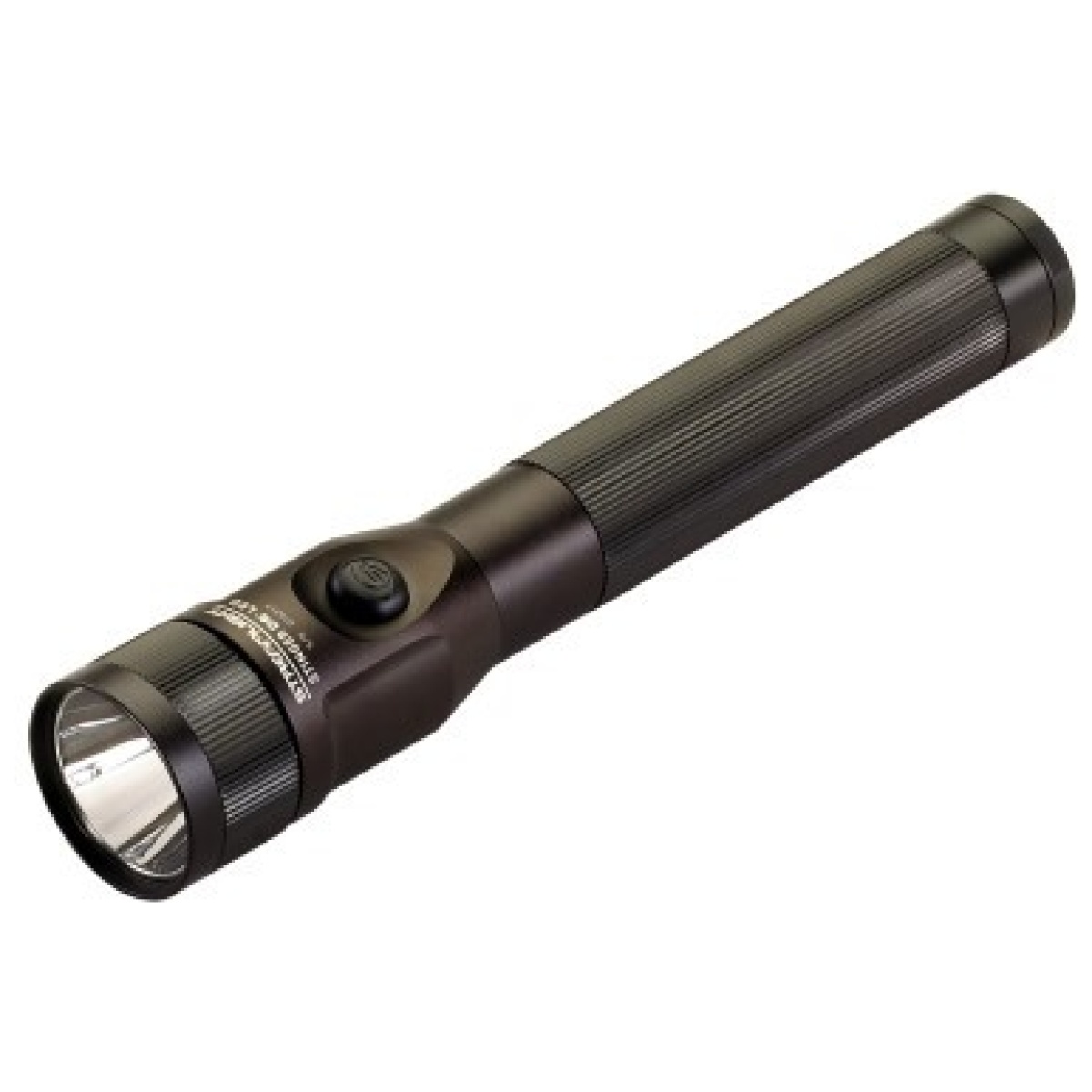 75813f6a9. Jpg - streamlight stinger ds led 425lm blk - 75813f6a9