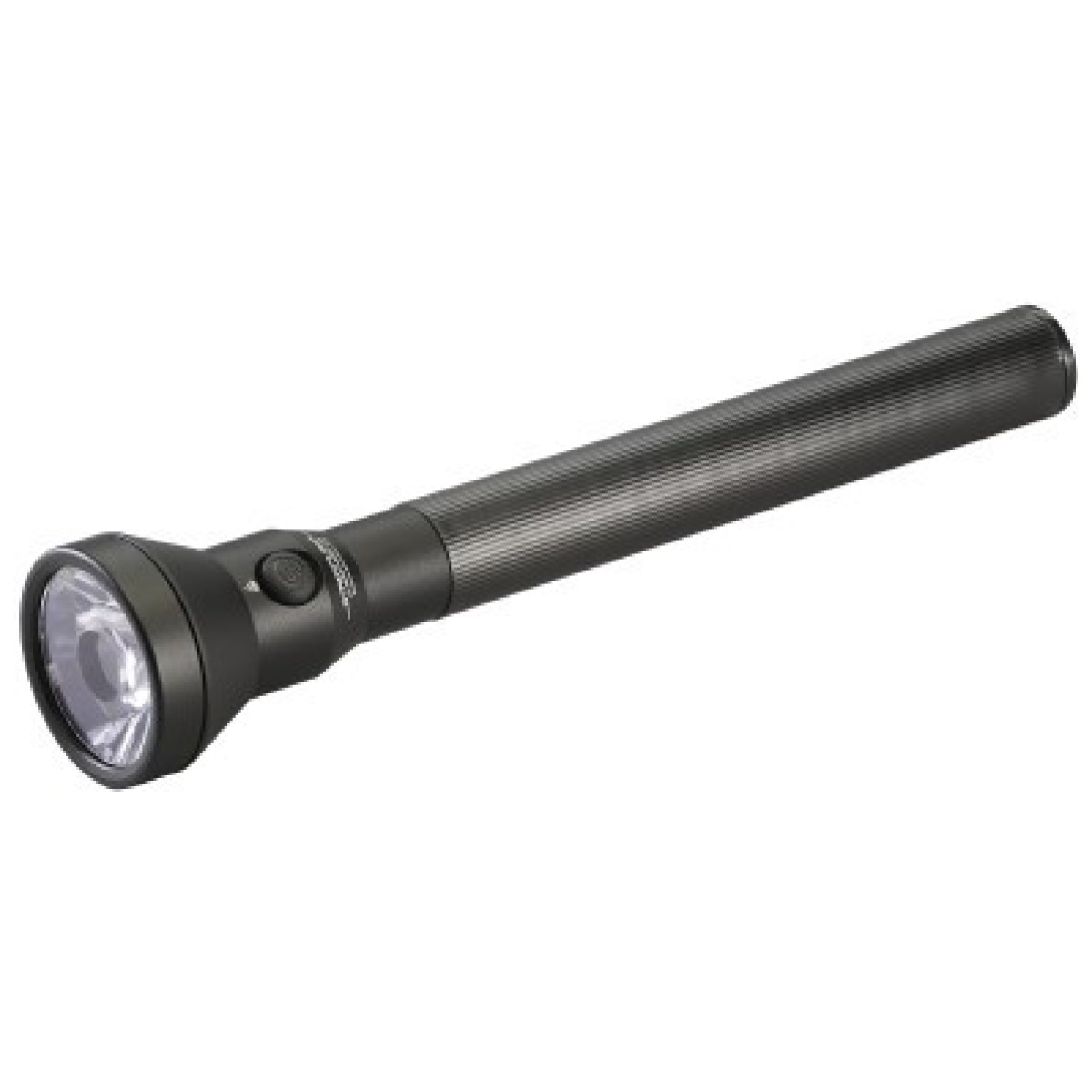 775537cae. Jpg - streamlight ultrastinger led 1100lm blk - 775537cae