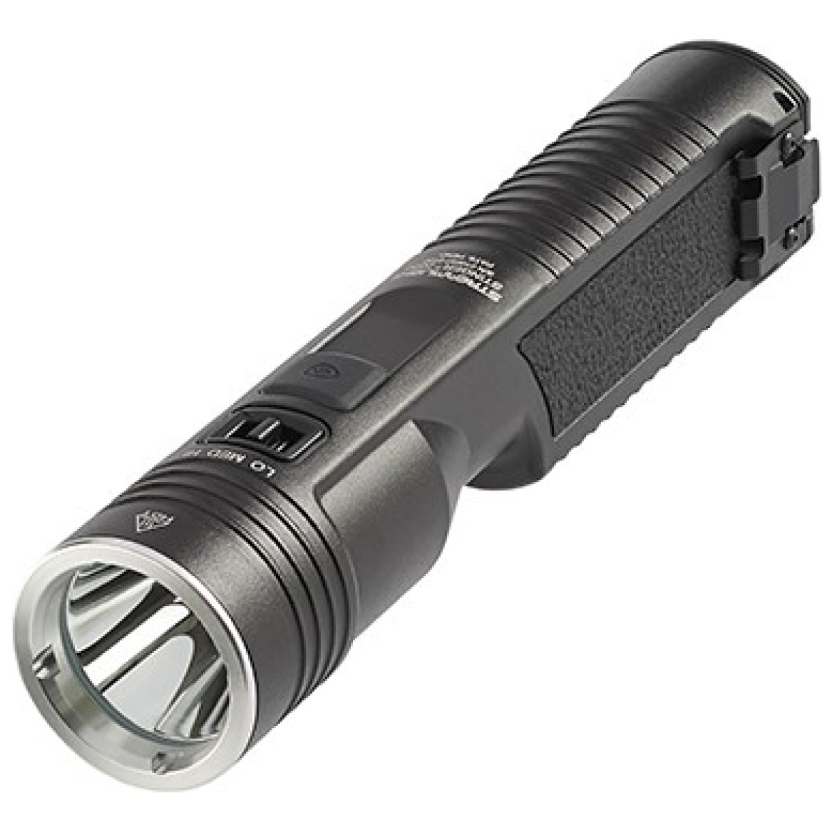 781042176. Jpg - streamlight stinger 2020 led 2000lm blk - 781042176