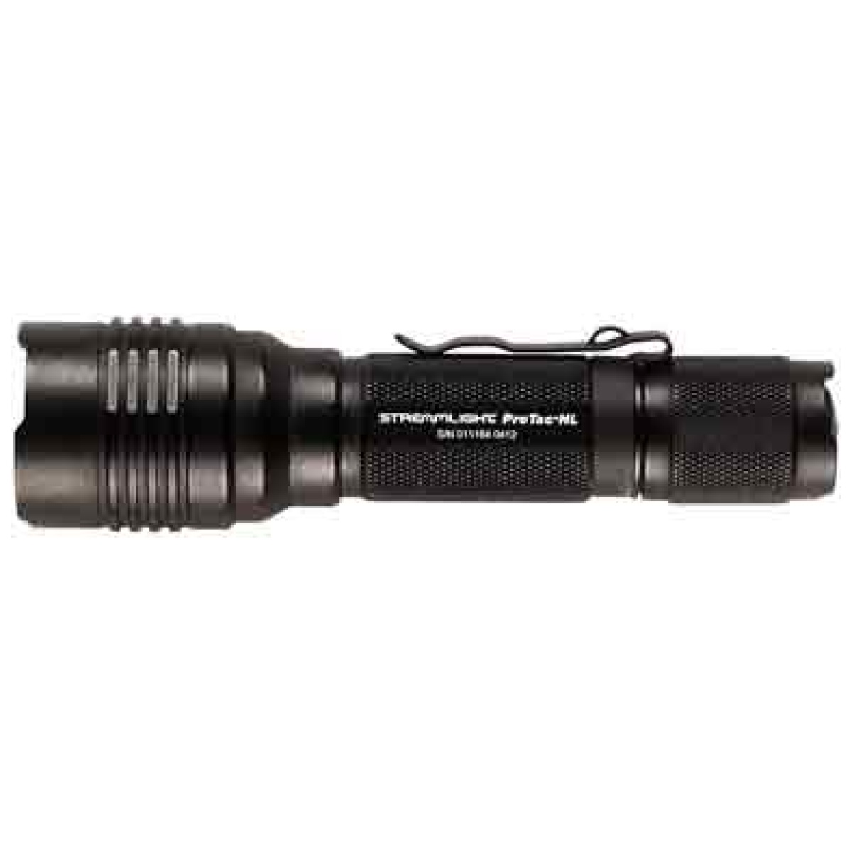 88054. Jpg - streamlight protac hl usb high - lumen tactical flash light - 88054