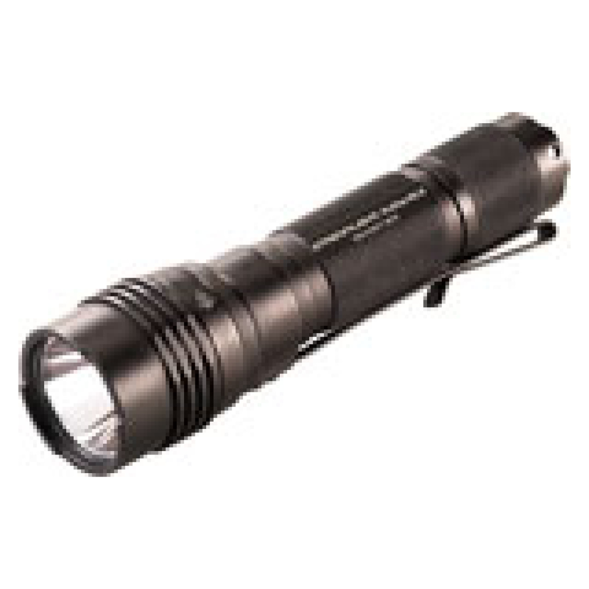 88085. Jpg - streamlight pro-tac hl-x usb - light white led w/ usb cord - 88085