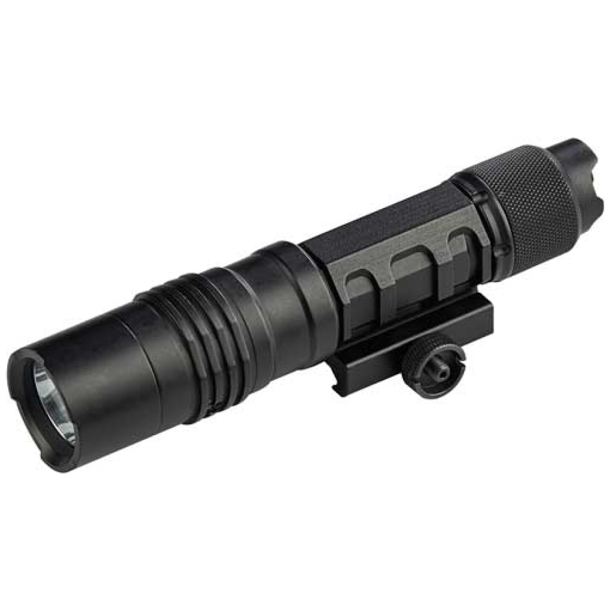 88090. Jpg - streamlight protac rail mount - hl-x laser/light usb combo - 88090