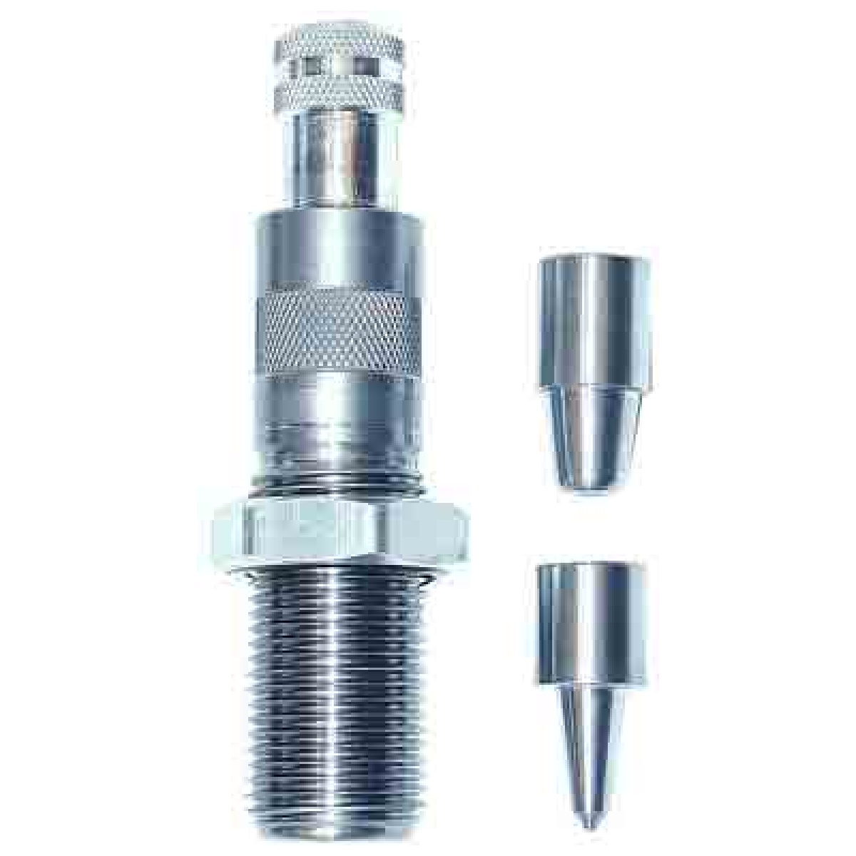 90798. Jpg - lee universal flaring die - 90798