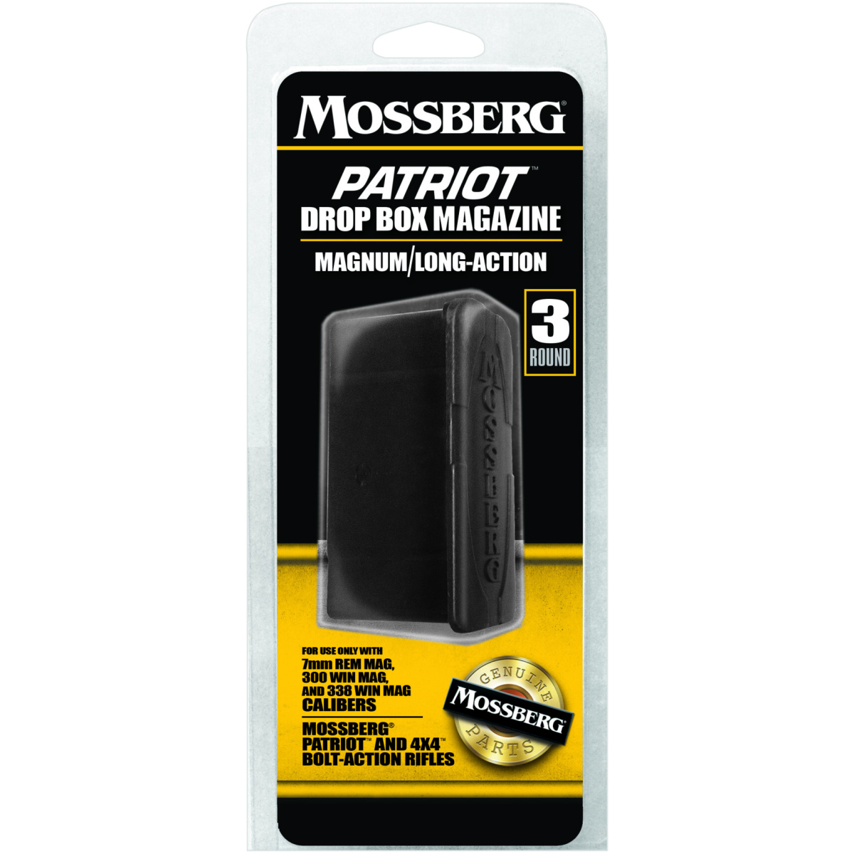 950344191. Jpg - mossberg magazine patriot mag la 3rd - 950344191