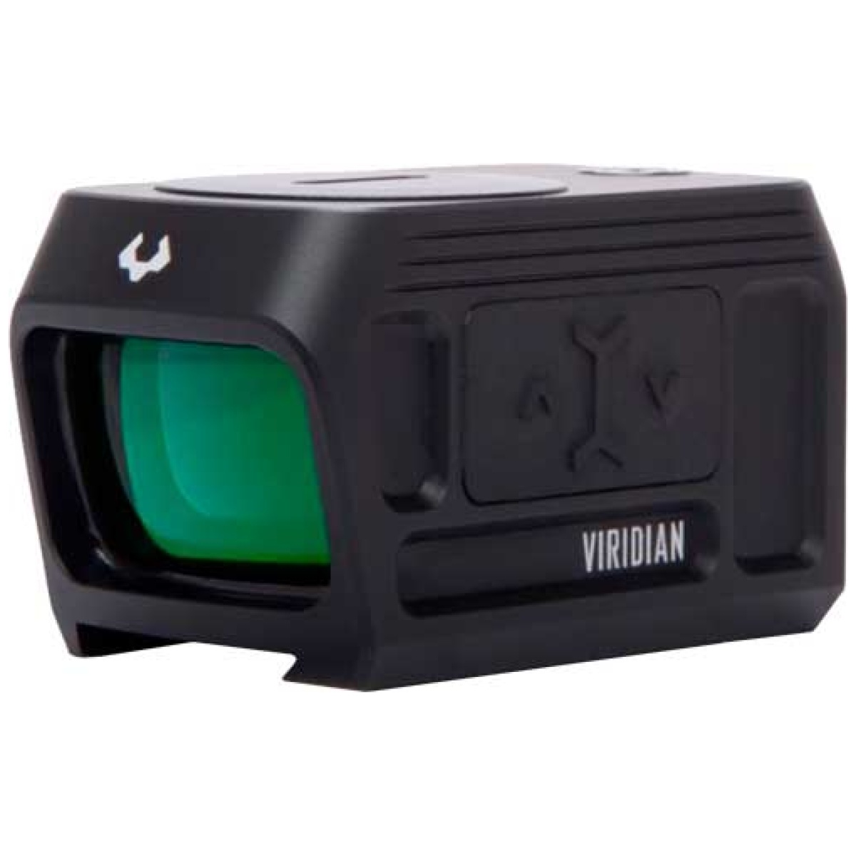 9810058. Jpg - viridian reflex sight rfx-45 - 5moa grn dot 1x24 acro/doctor - 9810058